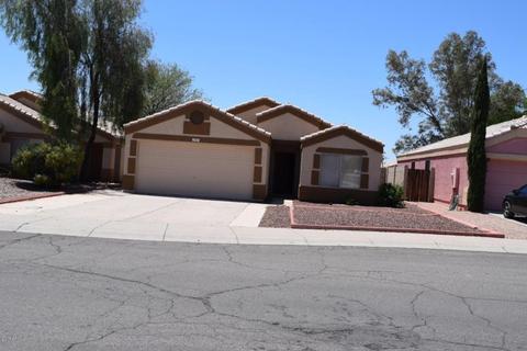 1178 W Diamond Ave, Apache Junction, AZ 85120 photo 2
