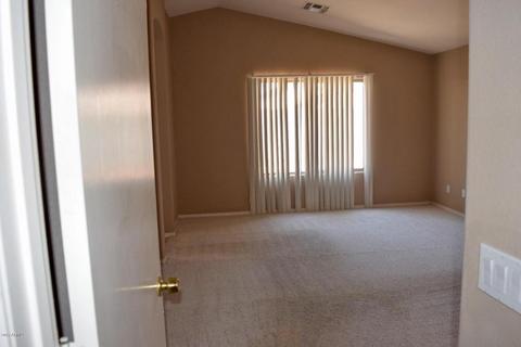 1178 W Diamond Ave, Apache Junction, AZ 85120 photo 12
