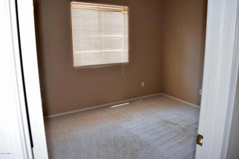 1178 W Diamond Ave, Apache Junction, AZ 85120 photo 14