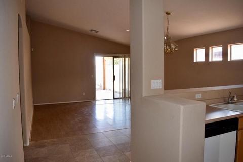 1178 W Diamond Ave, Apache Junction, AZ 85120 photo 3
