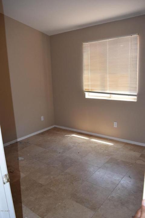 1178 W Diamond Ave, Apache Junction, AZ 85120 photo 8