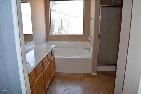 1178 W Diamond Ave, Apache Junction, AZ 85120 photo 9