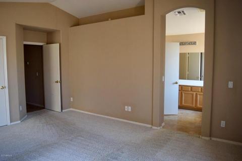1178 W Diamond Ave, Apache Junction, AZ 85120 photo 13