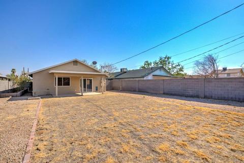 634 E 10th Ave, Apache Junction, AZ 85119 photo 21