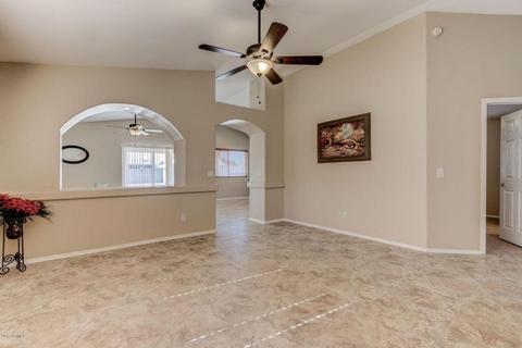 634 E 10th Ave, Apache Junction, AZ 85119 photo 3