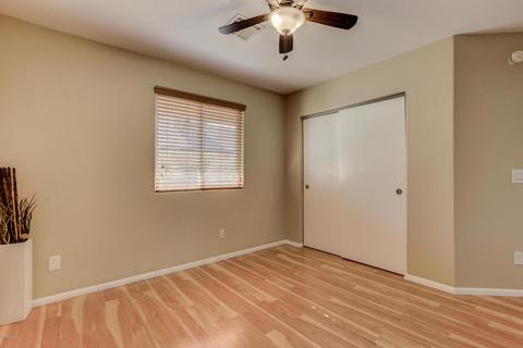 634 E 10th Ave, Apache Junction, AZ 85119 photo 14