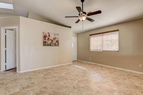 634 E 10th Ave, Apache Junction, AZ 85119 photo 4