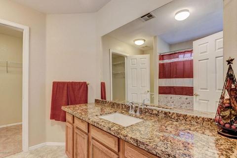634 E 10th Ave, Apache Junction, AZ 85119 photo 12