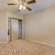 634 E 10th Ave, Apache Junction, AZ 85119 photo 16