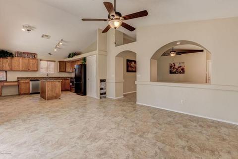 634 E 10th Ave, Apache Junction, AZ 85119 photo 6