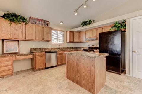 634 E 10th Ave, Apache Junction, AZ 85119 photo 7