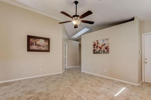 634 E 10th Ave, Apache Junction, AZ 85119 photo 5