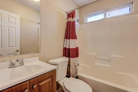 634 E 10th Ave, Apache Junction, AZ 85119 photo 17