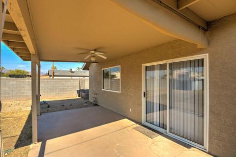 634 E 10th Ave, Apache Junction, AZ 85119 photo 18