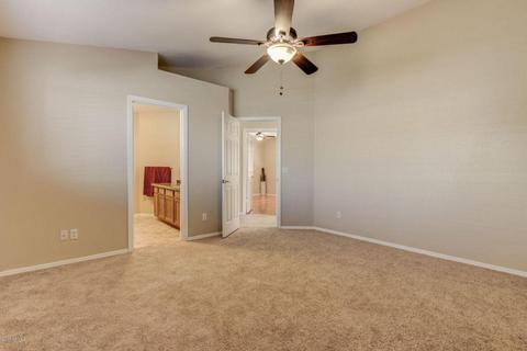 634 E 10th Ave, Apache Junction, AZ 85119 photo 11
