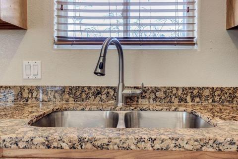 634 E 10th Ave, Apache Junction, AZ 85119 photo 9