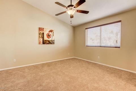 634 E 10th Ave, Apache Junction, AZ 85119 photo 10
