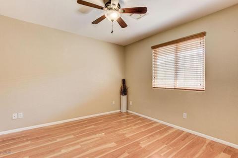 634 E 10th Ave, Apache Junction, AZ 85119 photo 15
