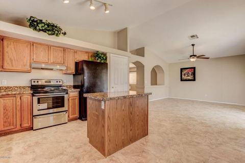 634 E 10th Ave, Apache Junction, AZ 85119 photo 8