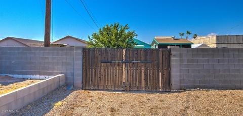 634 E 10th Ave, Apache Junction, AZ 85119 photo 20