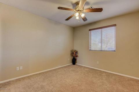 634 E 10th Ave, Apache Junction, AZ 85119 photo 13