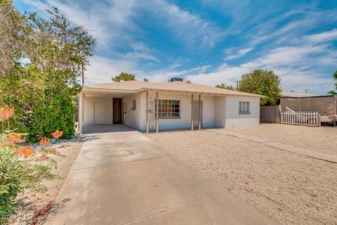 1662 E 1st St, Mesa, AZ 85203 photo 3