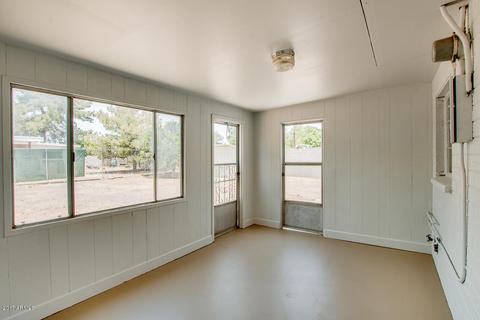 1662 E 1st St, Mesa, AZ 85203 photo 19