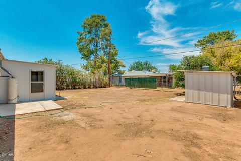 1662 E 1st St, Mesa, AZ 85203 photo 22
