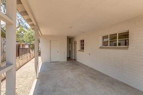 1662 E 1st St, Mesa, AZ 85203 photo 25