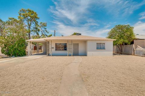 1662 E 1st St, Mesa, AZ 85203 photo 1