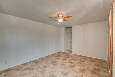 1662 E 1st St, Mesa, AZ 85203 photo 6