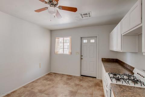 1662 E 1st St, Mesa, AZ 85203 photo 11