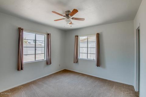 1662 E 1st St, Mesa, AZ 85203 photo 13