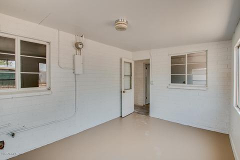 1662 E 1st St, Mesa, AZ 85203 photo 18