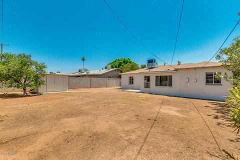 1662 E 1st St, Mesa, AZ 85203 photo 23