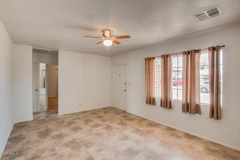 1662 E 1st St, Mesa, AZ 85203 photo 7