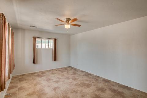 1662 E 1st St, Mesa, AZ 85203 photo 5