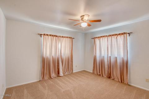 1662 E 1st St, Mesa, AZ 85203 photo 17