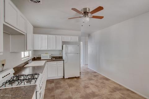 1662 E 1st St, Mesa, AZ 85203 photo 10