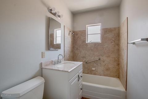 1662 E 1st St, Mesa, AZ 85203 photo 16