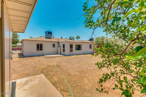 1662 E 1st St, Mesa, AZ 85203 photo 21