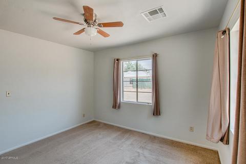 1662 E 1st St, Mesa, AZ 85203 photo 15