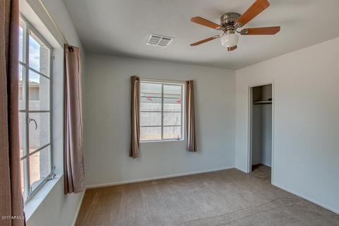1662 E 1st St, Mesa, AZ 85203 photo 14