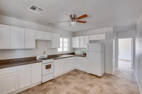 1662 E 1st St, Mesa, AZ 85203 photo 9