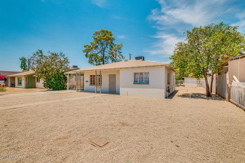 1662 E 1st St, Mesa, AZ 85203 photo 2