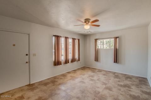 1662 E 1st St, Mesa, AZ 85203 photo 4