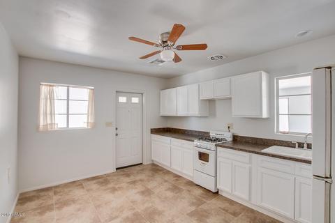 1662 E 1st St, Mesa, AZ 85203 photo 8