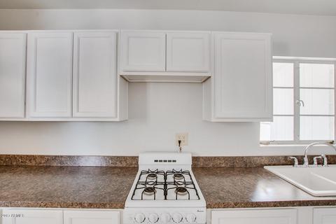 1662 E 1st St, Mesa, AZ 85203 photo 12