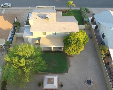 2616 Encanto St, Mesa, AZ 85213 photo 26
