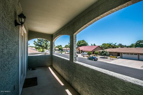 2616 Encanto St, Mesa, AZ 85213 photo 16